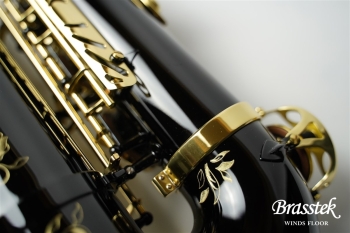 Tenor Saxophone SERIE Ⅲ