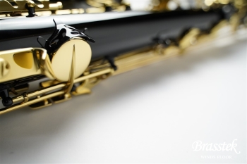 Tenor Saxophone SERIE Ⅲ
