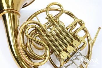 French Horn 6DS