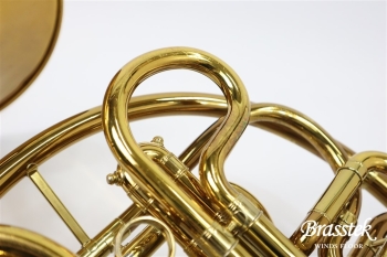 French Horn 6DS