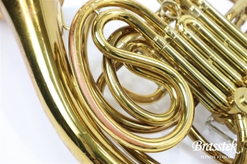 French Horn 6DS