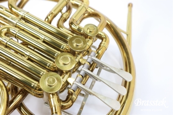 French Horn 6DS