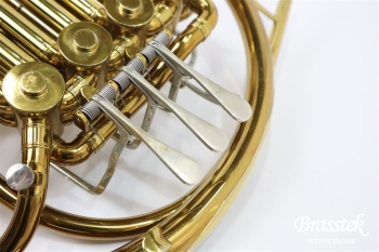 French Horn 6DS