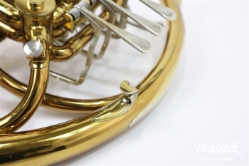 French Horn 6DS