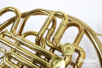 French Horn 6DS