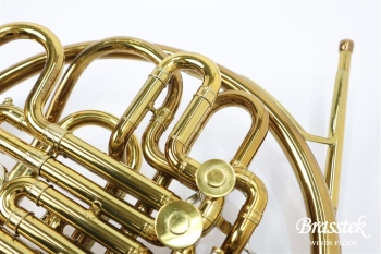French Horn 6DS