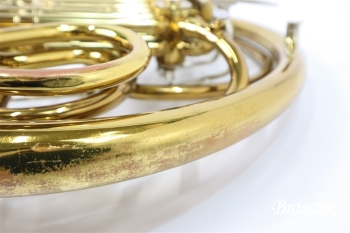 French Horn 6DS