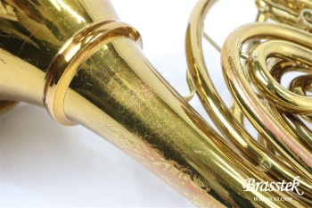French Horn 6DS