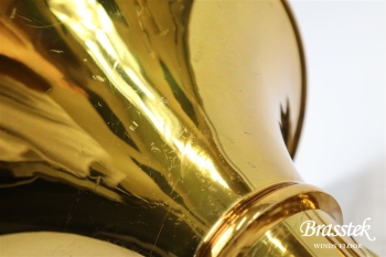 French Horn 6DS