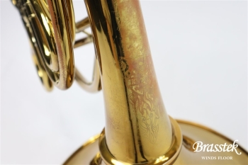 French Horn 6DS