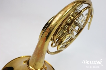 French Horn 6DS