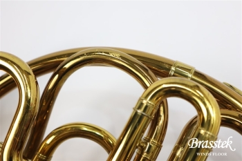 French Horn 6DS
