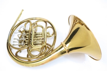 French Horn 6DS