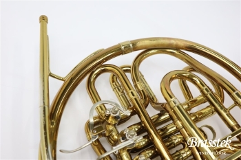 French Horn 6DS