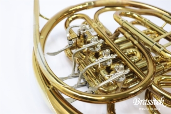French Horn 6DS