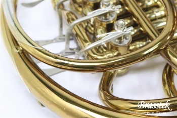 French Horn 6DS