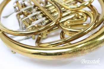 French Horn 6DS