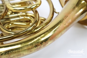 French Horn 6DS