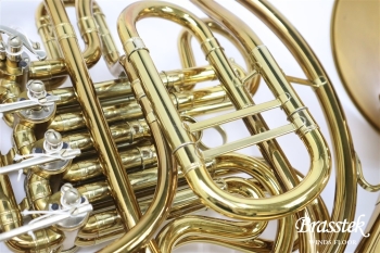 French Horn 6DS