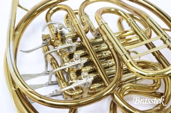 French Horn 6DS