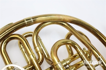 French Horn 6DS
