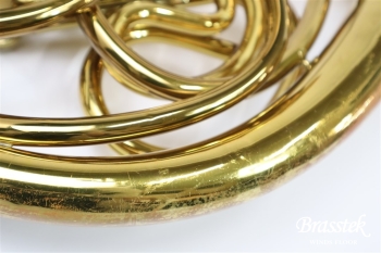 French Horn 6DS