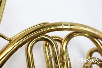 French Horn 6DS