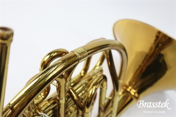French Horn 6DS