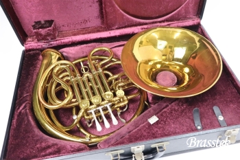 French Horn 6DS