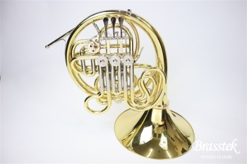 French Horn 103MBL 【お取り寄せ商品】
