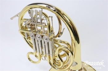 French Horn 103MBL 【お取り寄せ商品】