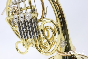 French Horn 103MBL 【お取り寄せ商品】