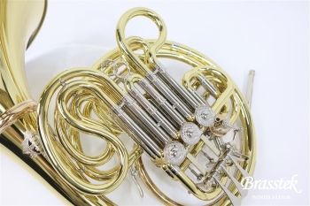 French Horn 103MBL 【お取り寄せ商品】
