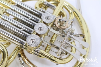 French Horn 103MBL 【お取り寄せ商品】