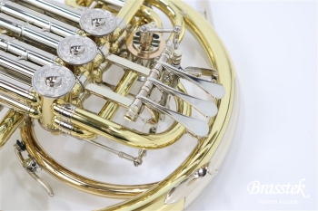 French Horn 103MBL 【お取り寄せ商品】