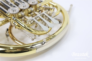 French Horn 103MBL 【お取り寄せ商品】