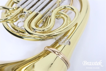 French Horn 103MBL 【お取り寄せ商品】