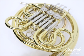 French Horn 103MBL 【お取り寄せ商品】