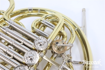 French Horn 103MBL 【お取り寄せ商品】