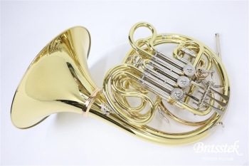 French Horn 103MBL 【お取り寄せ商品】