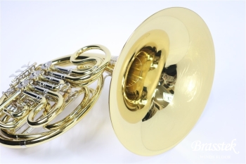 French Horn 103MBL 【お取り寄せ商品】