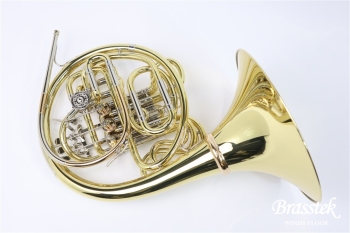 French Horn 103MBL 【お取り寄せ商品】