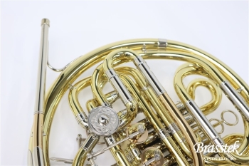 French Horn 103MBL 【お取り寄せ商品】