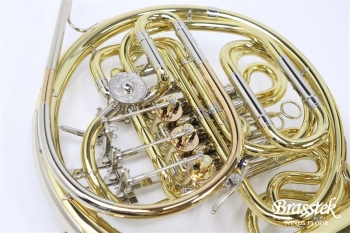 French Horn 103MBL 【お取り寄せ商品】