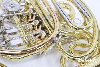 French Horn 103MBL 【お取り寄せ商品】