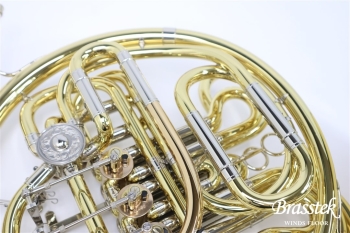 French Horn 103MBL 【お取り寄せ商品】