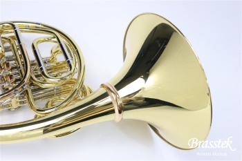 French Horn 103MBL 【お取り寄せ商品】