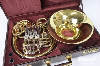 French Horn 103MBL 【お取り寄せ商品】