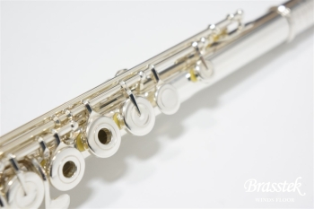 Flute DS-RCE offset