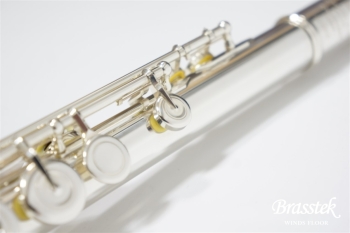 Flute DS-RCE offset